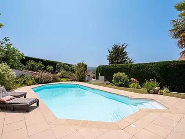Maison vente à Villefranche-sur-Saône, Rhône