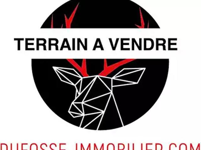 Terrain vente à Villefranche-sur-Saône, Rhône