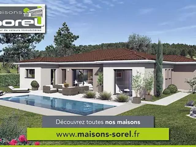 Maison vente à Villefranche-sur-Saône, Rhône