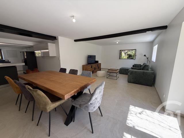 Maison vente à Neufchâteau, Dommartin-aux-bois