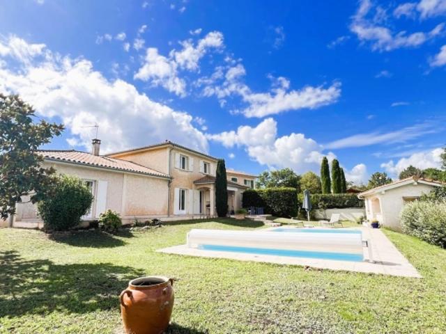 Maison vente à Villefranche-sur-Saône, Rhône