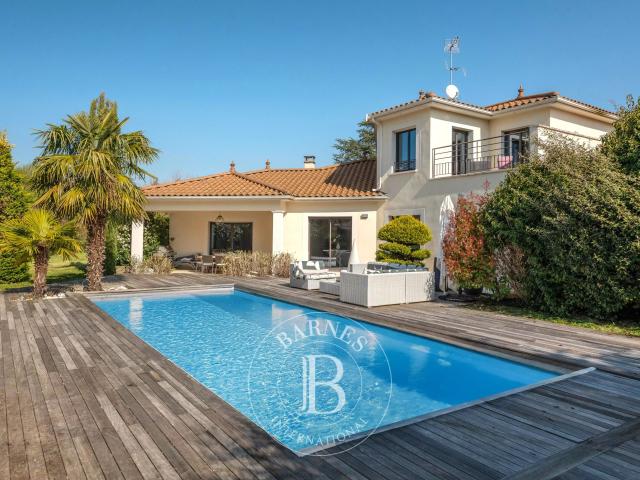 Maison vente à Villefranche-sur-Saône, Rhône
