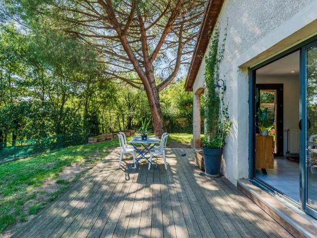 Maison vente à Villefranche-sur-Saône, Rhône