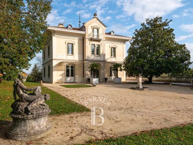 Maison vente à Dommartin, Rhône