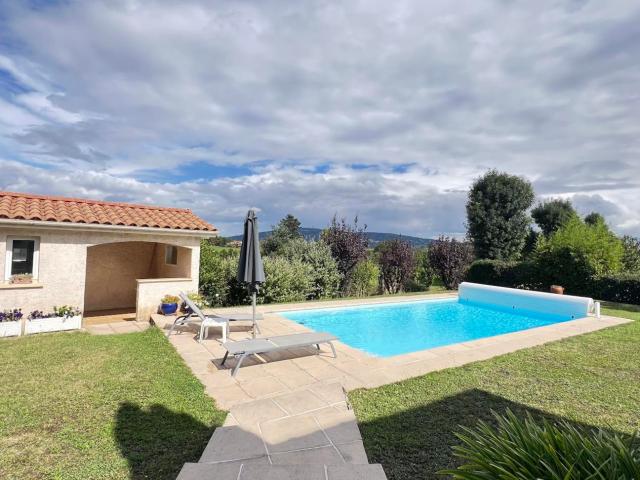 Maison vente à Villefranche-sur-Saône, Rhône