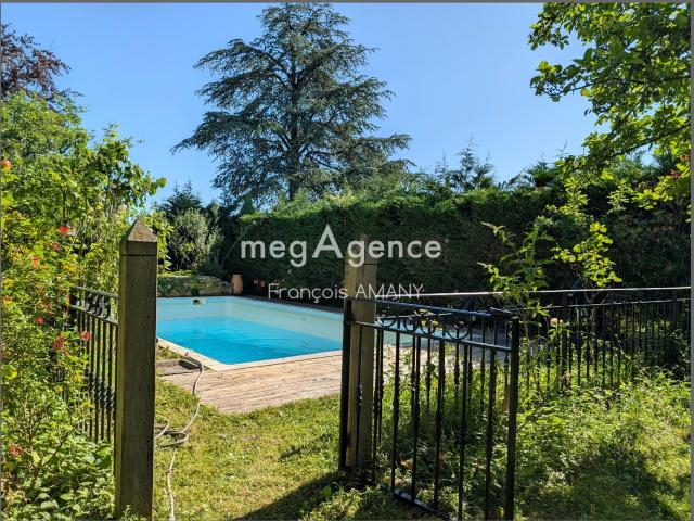 Maison vente à Villefranche-sur-Saône, Rhône