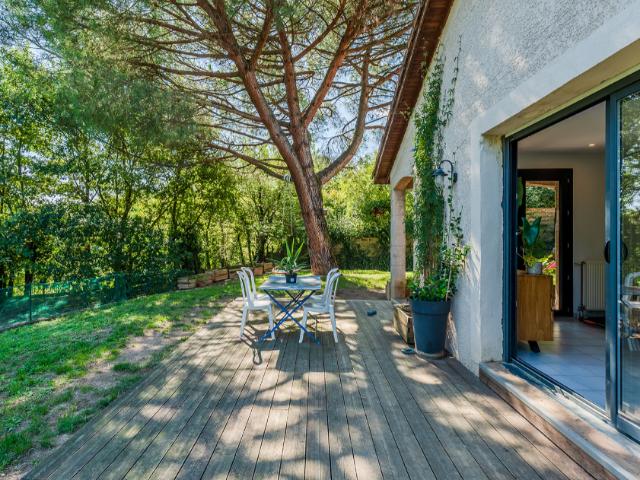 Maison vente à Villefranche-sur-Saône, Rhône