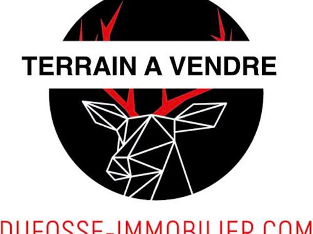 Terrain vente à Villefranche-sur-Saône, Rhône
