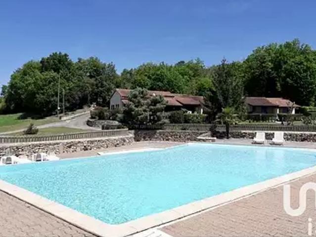 Maison vente à Sarlat-la-Canéda, Domme