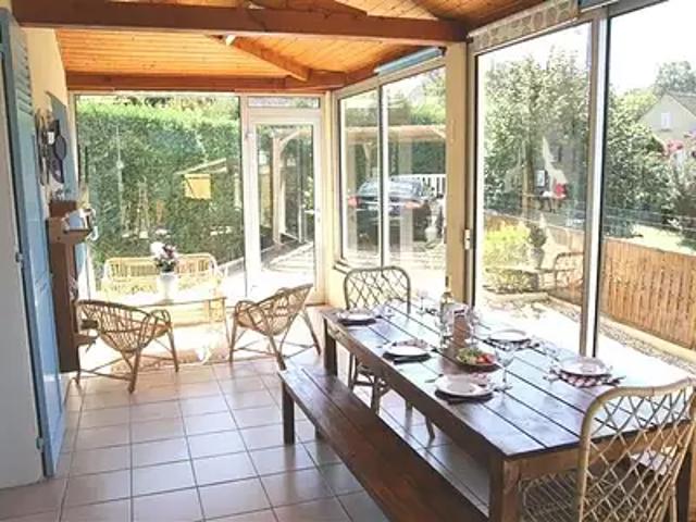 Maison vente à Domme, HLM du Pradal