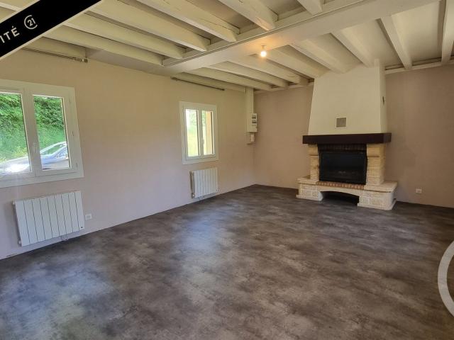 Maison vente à Sarlat-la-Canéda, Domme