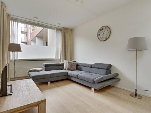 Woning te huur in Tongelre, Noord Brabant