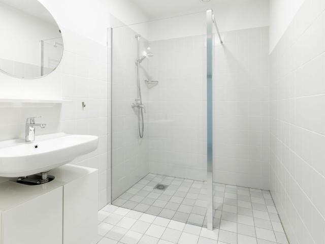 Appartement te huur in Acht, Noord Brabant