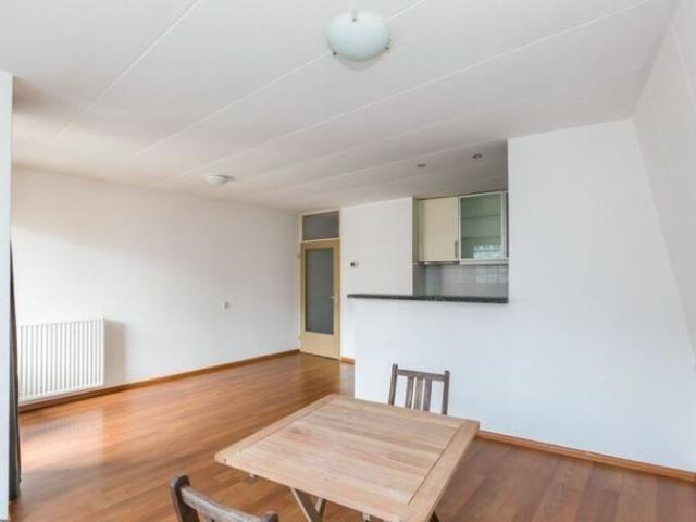 Appartement te huur in Noord Brabant