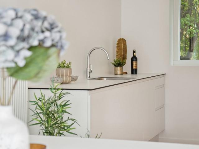 Villa til leje i Roskilde