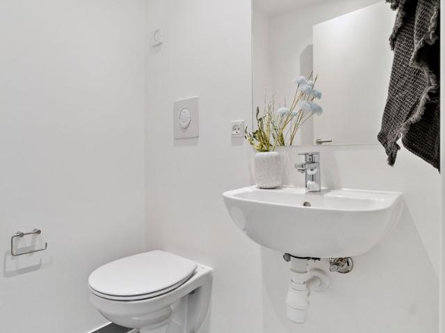 Villa til leje i Roskilde