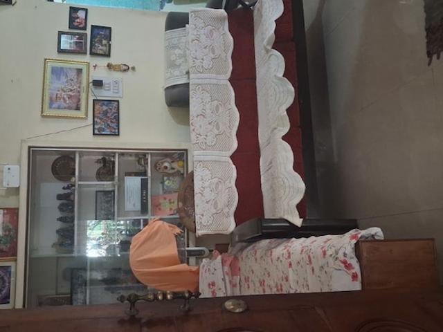 House for rent in Bangalore North, Cox Town - Bangalore