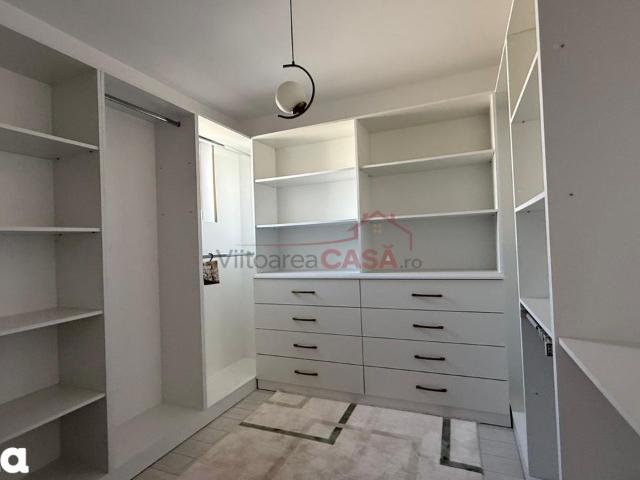 Casă vânzări în Cogealac, Caraş-severin