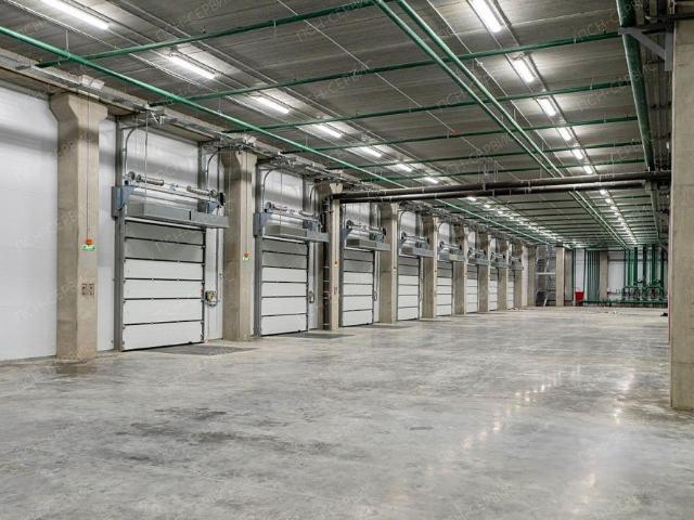 Квартира аренда в Красное Д, Кабардино-Балкарская Республика