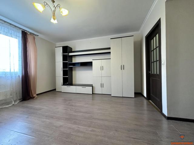 Квартира продажа в Скрипино-2 Д, Кабардино-Балкарская Республика