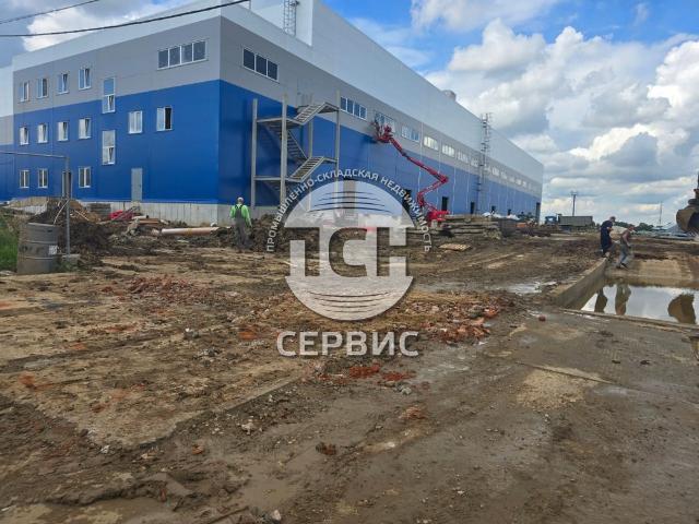 Квартира аренда в Красное Д, Кабардино-Балкарская Республика