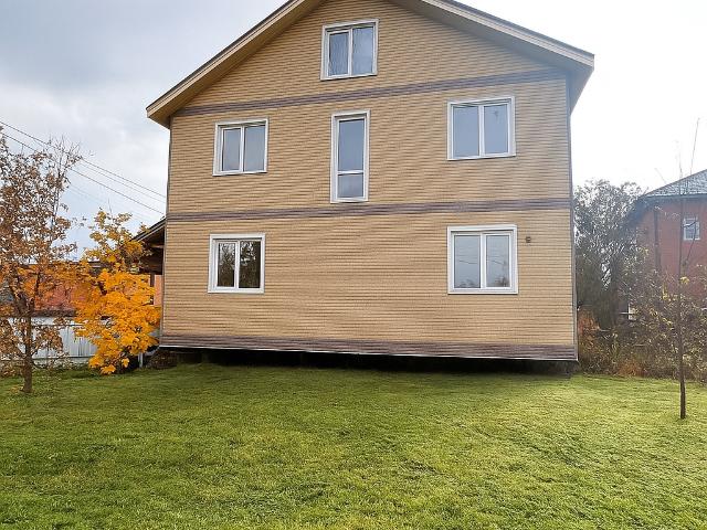 Квартира продажа в Житнево Д, Кабардино-Балкарская Республика