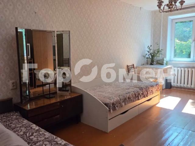 Квартира продажа в Красное Д, Кабардино-Балкарская Республика
