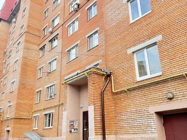 Квартира аренда в Красное Д, Кабардино-Балкарская Республика