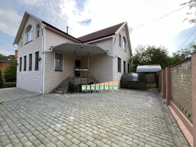 Квартира продажа в Красное Д, Кабардино-Балкарская Республика
