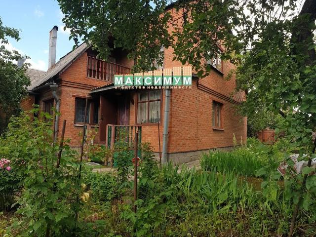Квартира продажа в Красное Д, Кабардино-Балкарская Республика