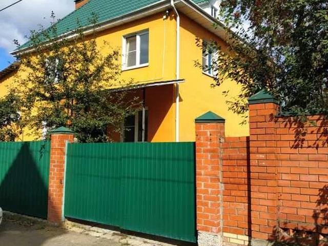 Квартира продажа в Красное Д, Кабардино-Балкарская Республика