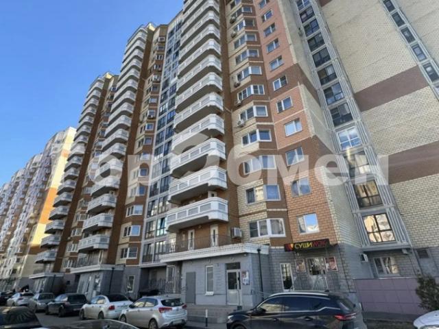 Квартира аренда в Красное Д, Кабардино-Балкарская Республика