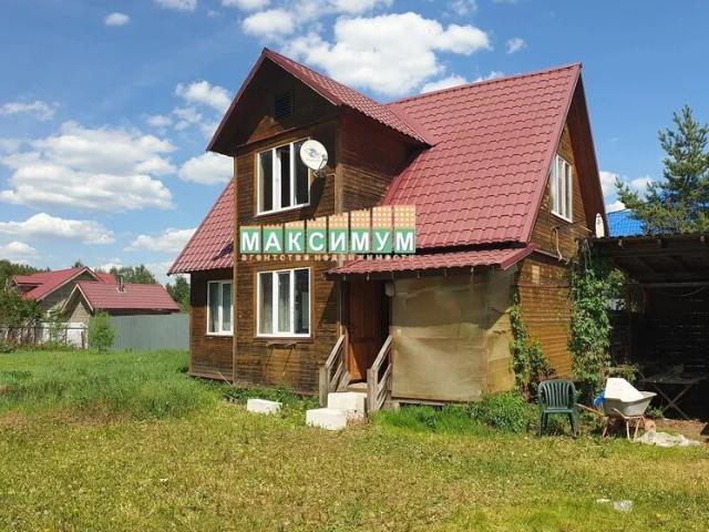 Квартира продажа в Проводы Д, Кабардино-Балкарская Республика