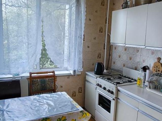Квартира продажа в Красное Д, Кабардино-Балкарская Республика