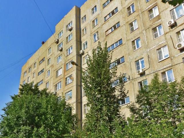 Квартира продажа в Красное Д, Кабардино-Балкарская Республика