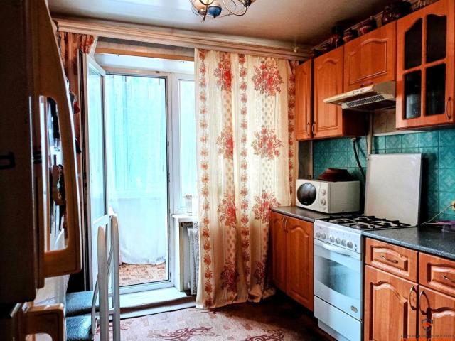 Квартира аренда в Красное Д, Кабардино-Балкарская Республика