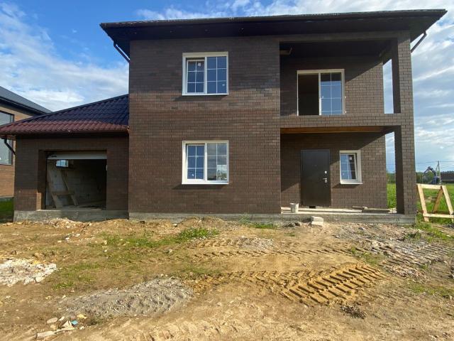 Квартира продажа в Красное Д, Кабардино-Балкарская Республика