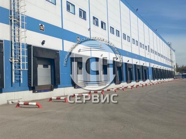 Квартира аренда в Красное Д, Кабардино-Балкарская Республика