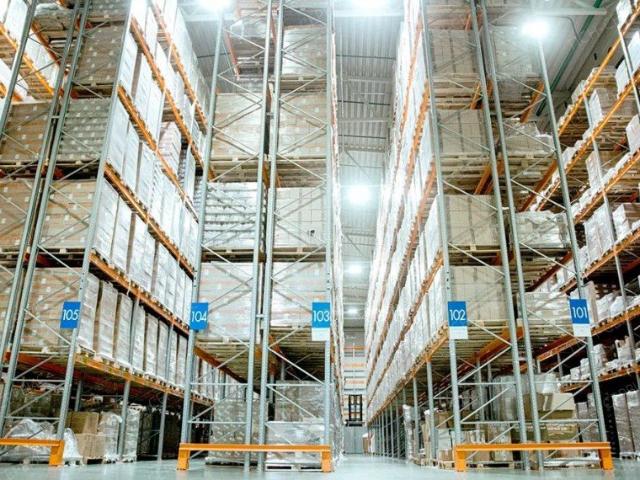 Квартира аренда в Красное Д, Кабардино-Балкарская Республика