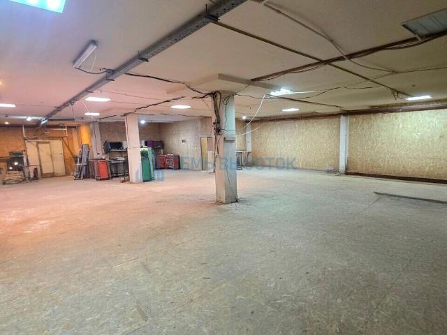 Квартира аренда в Красное Д, Кабардино-Балкарская Республика