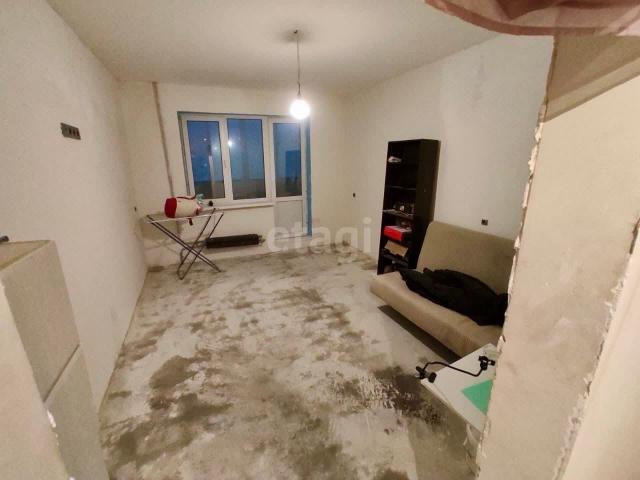 Квартира продажа в Красное Д, Кабардино-Балкарская Республика