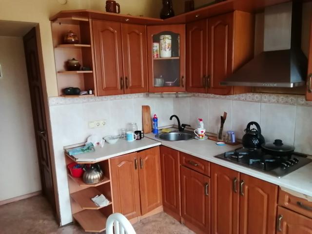 Квартира продажа в Красное Д, Кабардино-Балкарская Республика
