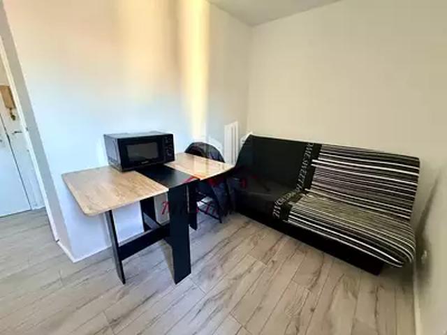 Appartement location à Sarcelles, Domont