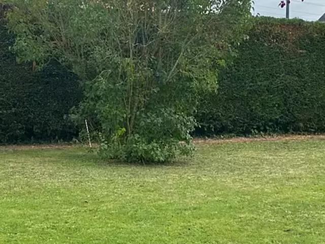 Terrain vente à France métropolitaine, Domont