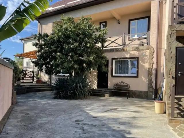 Дом продажа в Веселое С, Краснодарский Край
