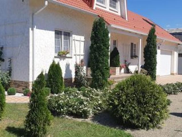 Дом продажа в Белореченский Р-н, Краснодарский Край