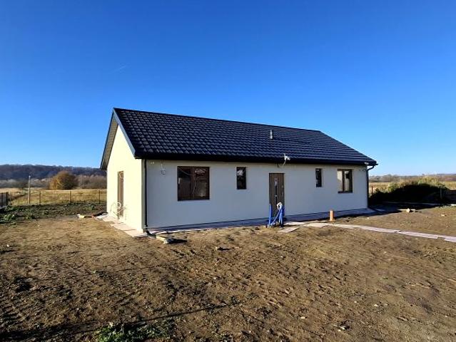 Dom na sprzedaż w Sanok, Podkarpackie
