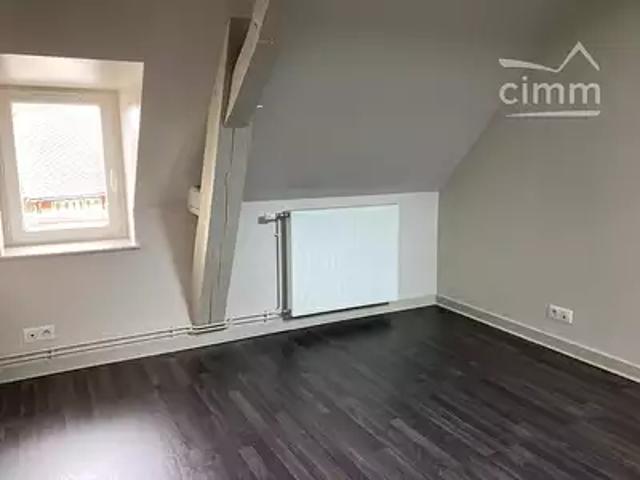 Appartement location à Vichy, Dompierre-sur-besbre