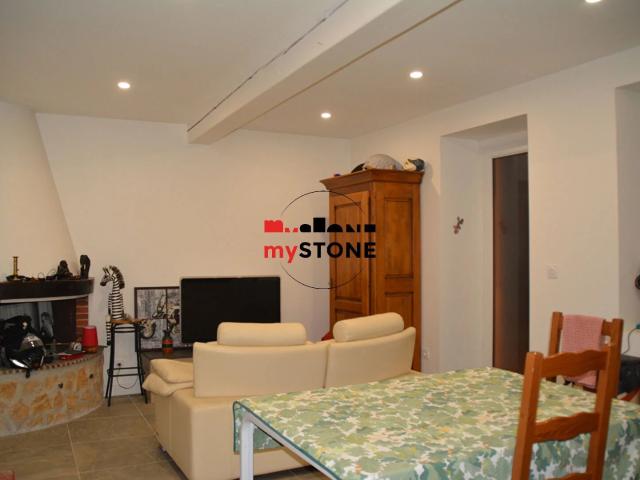 Appartement location à Bourg-en-Bresse, Dompierre-sur-chalaronne
