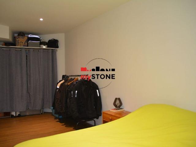 Appartement location à Bourg-en-Bresse, Dompierre-sur-chalaronne